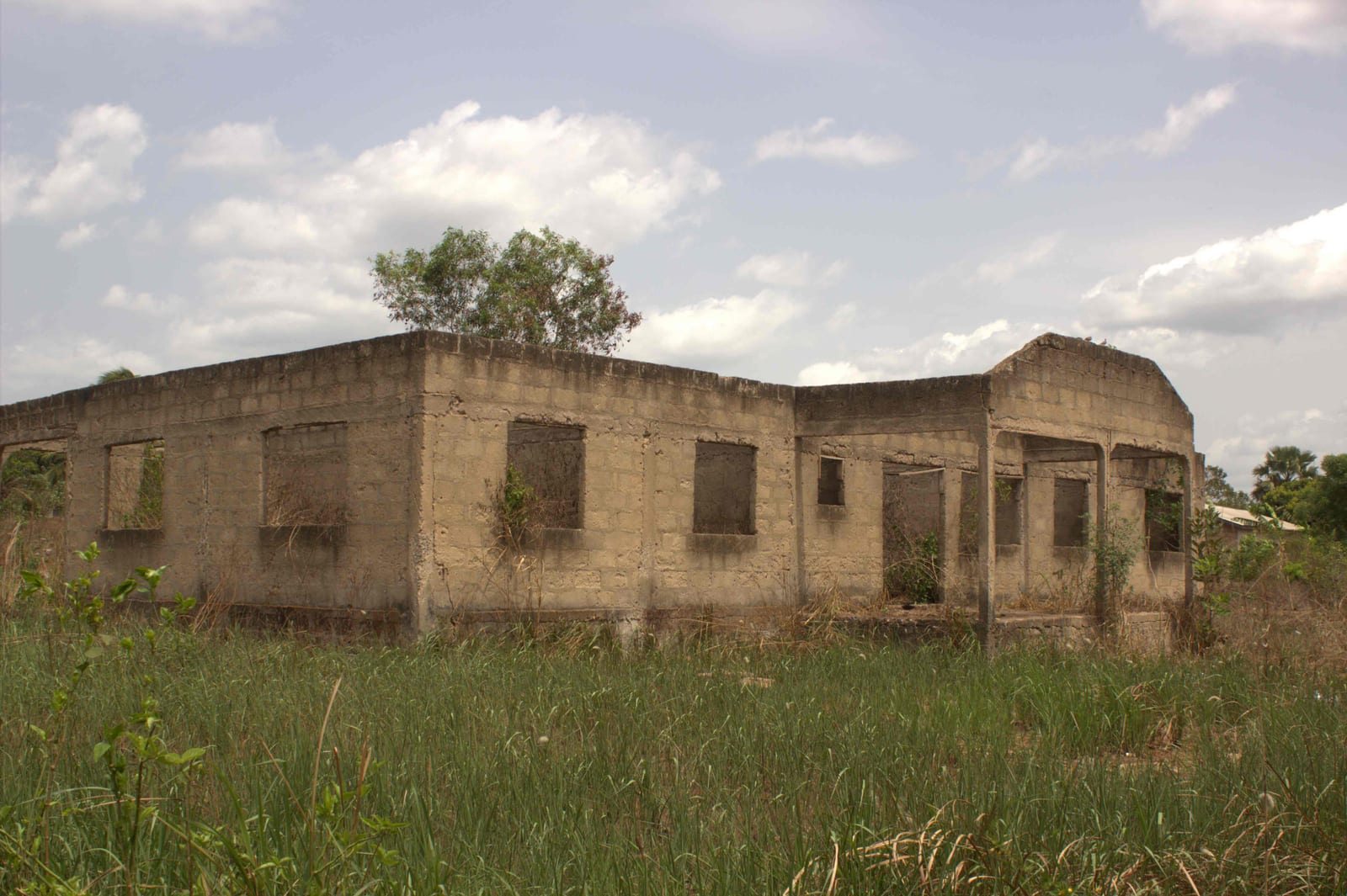 Health Theatre