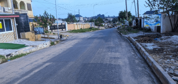 Ghana Secondary Cities Support Programme