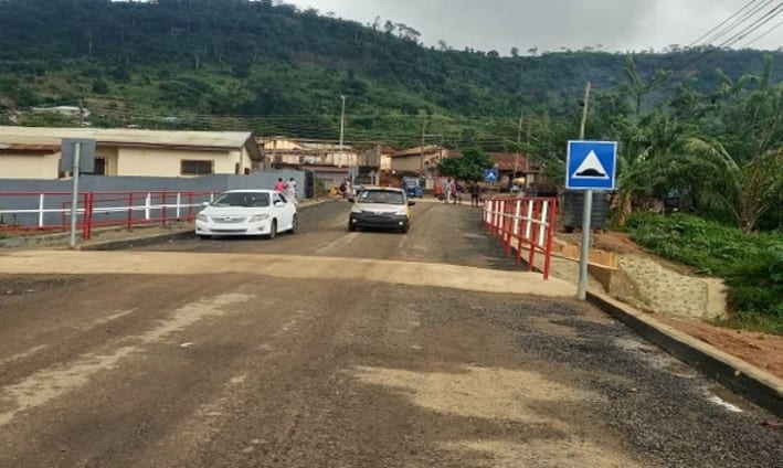 Ghana Secondary Cities Support Programme